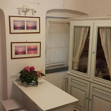 Casa Lulu