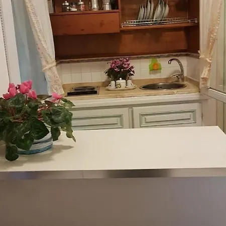 Casa Lulu