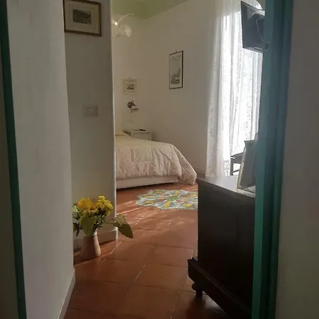 Casa Lulu * Minori
