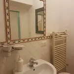 Daire Casa Lulu *