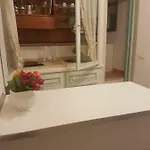 Casa Lulu * Minori